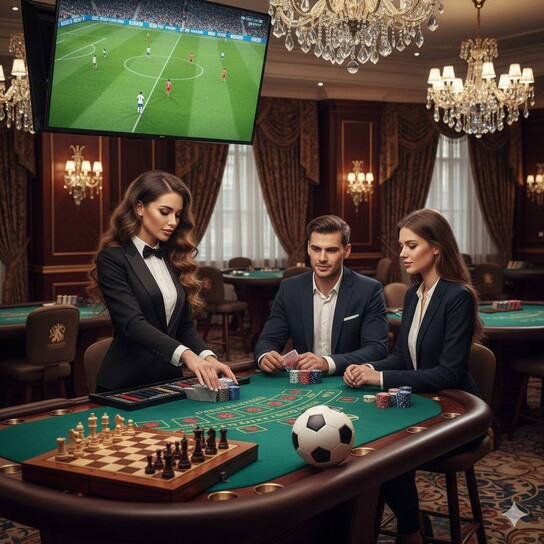 扫雷打开秒玩界面截图 · 经典扫雷棋盘